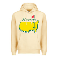 Pina Colada MASTERS TOURNAMENT GOLF 2022 Premium Hoodie - linhVisuals