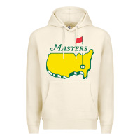 Tofu MASTERS TOURNAMENT GOLF 2022 Premium Hoodie - linhVisuals