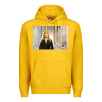 Lemon sacks & co loreena mckennitt Premium Hoodie - linhVisuals