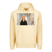 Pina Colada sacks & co loreena mckennitt Premium Hoodie - linhVisuals