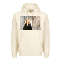 Tofu sacks & co loreena mckennitt Premium Hoodie - linhVisuals