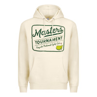 Tofu masters tournament golf club Premium Hoodie - linhVisuals