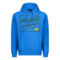 True Royal masters tournament golf club Premium Hoodie - linhVisuals