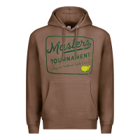 Chestnut masters tournament golf club Premium Hoodie - linhVisuals