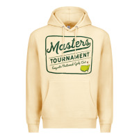 Pina Colada masters tournament golf club Premium Hoodie - linhVisuals
