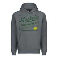 Rock masters tournament golf club Premium Hoodie - linhVisuals