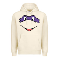Tofu donatello Premium Hoodie - linhVisuals