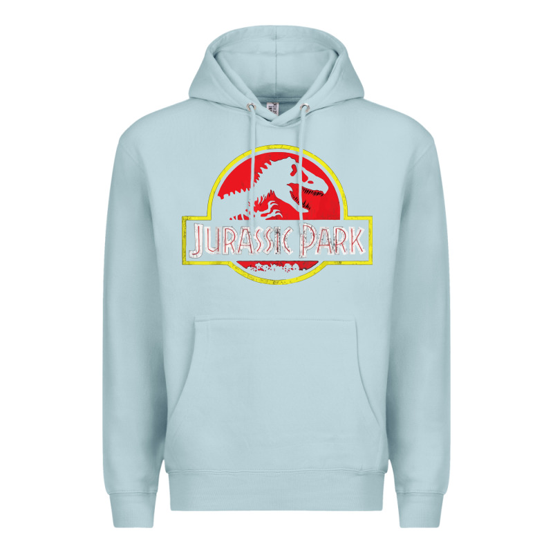 Jur4551c Park Tshirt1 Premium Hoodie by linhVisuals | Teevron