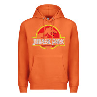 Carrot jur4551c park tshirt1 Premium Hoodie - linhVisuals