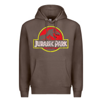 Coffee jur4551c park tshirt1 Premium Hoodie - linhVisuals
