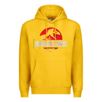 Lemon jur4551c park tshirt1 Premium Hoodie - linhVisuals
