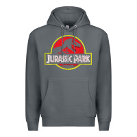 Rock jur4551c park tshirt1 Premium Hoodie - linhVisuals