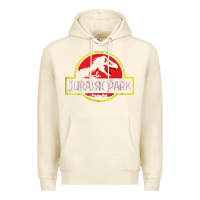 Sandshell jur4551c park tshirt1 Premium Hoodie - linhVisuals