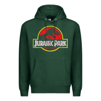 Sports Green jur4551c park tshirt1 Premium Hoodie - linhVisuals