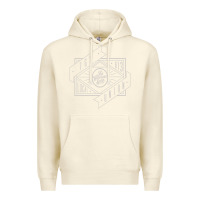 Sandshell The Glorious Sons Premium Hoodie - linhVisuals