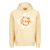 Pina Colada the glorious sons 10 Premium Hoodie - linhVisuals
