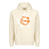 Sandshell the glorious sons 10 Premium Hoodie - linhVisuals