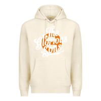 Tofu the glorious sons 10 Premium Hoodie - linhVisuals