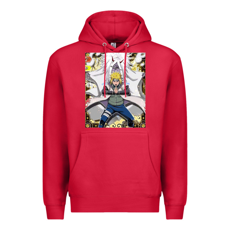 Czech Air Force, Forces, Formation, Jeby,hind, Japan, Landscape, Luffy Premium Hoodie by linhVisuals | Teevron
