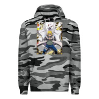 Slate Camo czech air force, forces, formation, jeby,hind, japan, landscape, luffy Premium Hoodie - linhVisuals