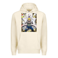 Tofu czech air force, forces, formation, jeby,hind, japan, landscape, luffy Premium Hoodie - linhVisuals