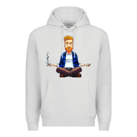Tyler Smedi Childers Premium Hoodie | Teevron