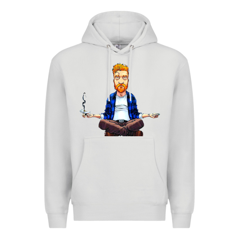 Tyler Smedi Childers Premium Hoodie by linhVisuals | Teevron