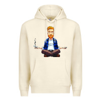 Sandshell tyler smedi childers Premium Hoodie - linhVisuals