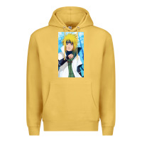 Antique Gold formation, hind, japan, landscape, luffy, jeby,manga, mil mi 171, monk Premium Hoodie - linhVisuals
