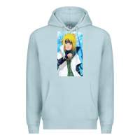 Blue Mist formation, hind, japan, landscape, luffy, jeby,manga, mil mi 171, monk Premium Hoodie - linhVisuals
