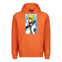 Carrot formation, hind, japan, landscape, luffy, jeby,manga, mil mi 171, monk Premium Hoodie - linhVisuals