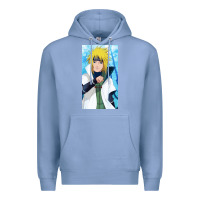 Colony Blue formation, hind, japan, landscape, luffy, jeby,manga, mil mi 171, monk Premium Hoodie - linhVisuals