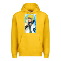 Lemon formation, hind, japan, landscape, luffy, jeby,manga, mil mi 171, monk Premium Hoodie - linhVisuals