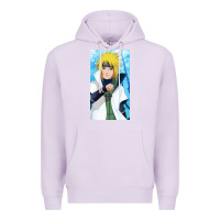 Lilac formation, hind, japan, landscape, luffy, jeby,manga, mil mi 171, monk Premium Hoodie - linhVisuals