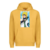 Mustard formation, hind, japan, landscape, luffy, jeby,manga, mil mi 171, monk Premium Hoodie - linhVisuals