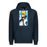 Navy formation, hind, japan, landscape, luffy, jeby,manga, mil mi 171, monk Premium Hoodie - linhVisuals
