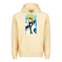 Pina Colada formation, hind, japan, landscape, luffy, jeby,manga, mil mi 171, monk Premium Hoodie - linhVisuals