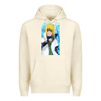 Sandshell formation, hind, japan, landscape, luffy, jeby,manga, mil mi 171, monk Premium Hoodie - linhVisuals