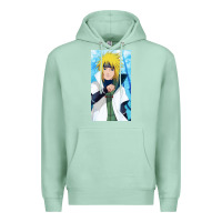 Seafoam formation, hind, japan, landscape, luffy, jeby,manga, mil mi 171, monk Premium Hoodie - linhVisuals