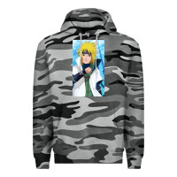 Slate Camo formation, hind, japan, landscape, luffy, jeby,manga, mil mi 171, monk Premium Hoodie - linhVisuals