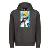Smoke formation, hind, japan, landscape, luffy, jeby,manga, mil mi 171, monk Premium Hoodie - linhVisuals