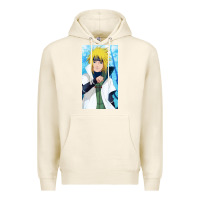 Tofu formation, hind, japan, landscape, luffy, jeby,manga, mil mi 171, monk Premium Hoodie - linhVisuals
