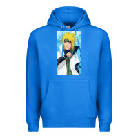 True Royal formation, hind, japan, landscape, luffy, jeby,manga, mil mi 171, monk Premium Hoodie - linhVisuals