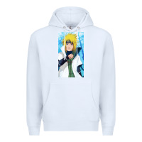 White formation, hind, japan, landscape, luffy, jeby,manga, mil mi 171, monk Premium Hoodie - linhVisuals