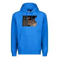 True Royal tony soprano some pulp 72124220 Premium Hoodie - linhVisuals