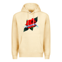 Pina Colada best of grup music  bananarama Premium Hoodie - linhVisuals