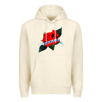 Sandshell best of grup music  bananarama Premium Hoodie - linhVisuals