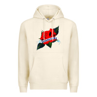 Tofu best of grup music  bananarama Premium Hoodie - linhVisuals