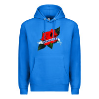 True Royal best of grup music  bananarama Premium Hoodie - linhVisuals