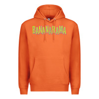 Carrot best of grup music  bananarama Premium Hoodie - linhVisuals